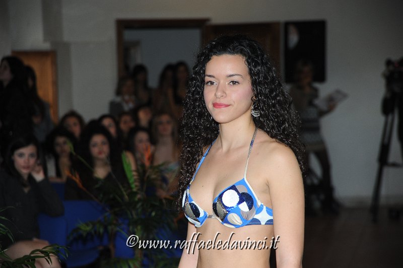 Casting Miss Italia 25.3.2012 (814).JPG